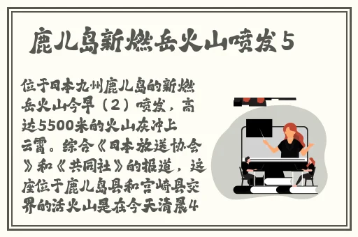 qyule青娱乐极品视觉盛宴