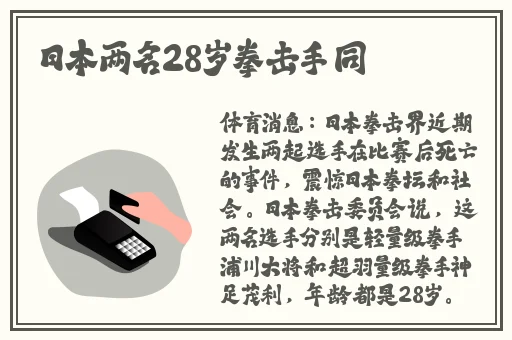 BY1259最新入口